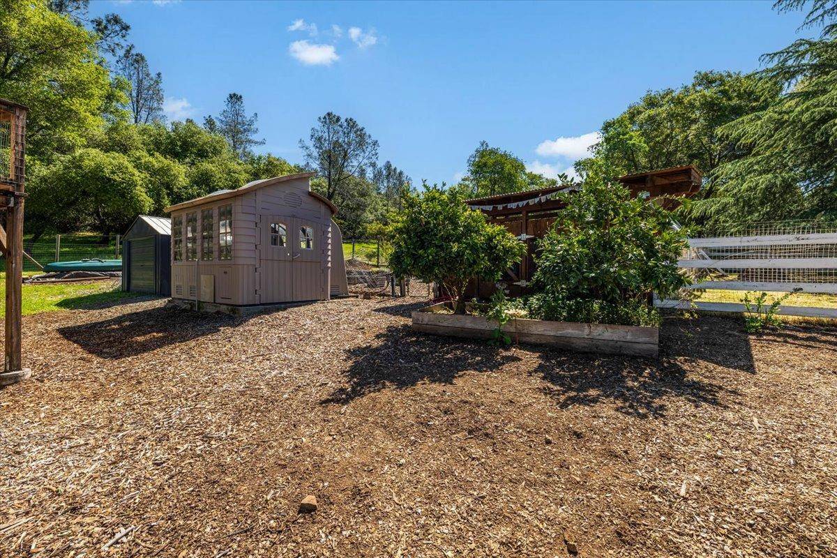 Penn Valley, CA 95946,13703 Piper Hill DR