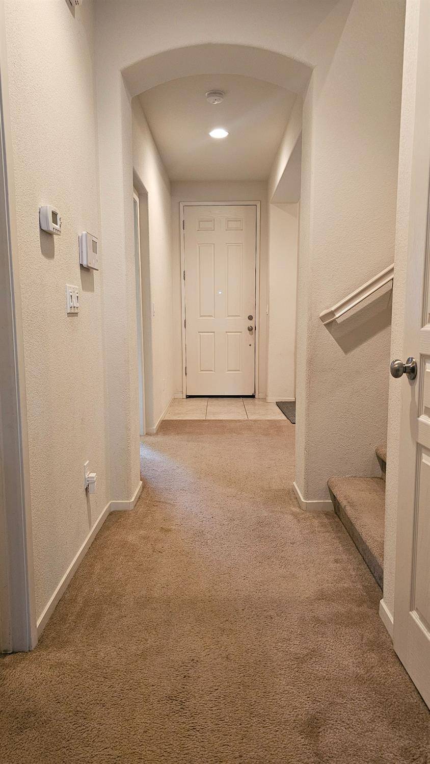 Lathrop, CA 95330,16754 Loganberry WAY