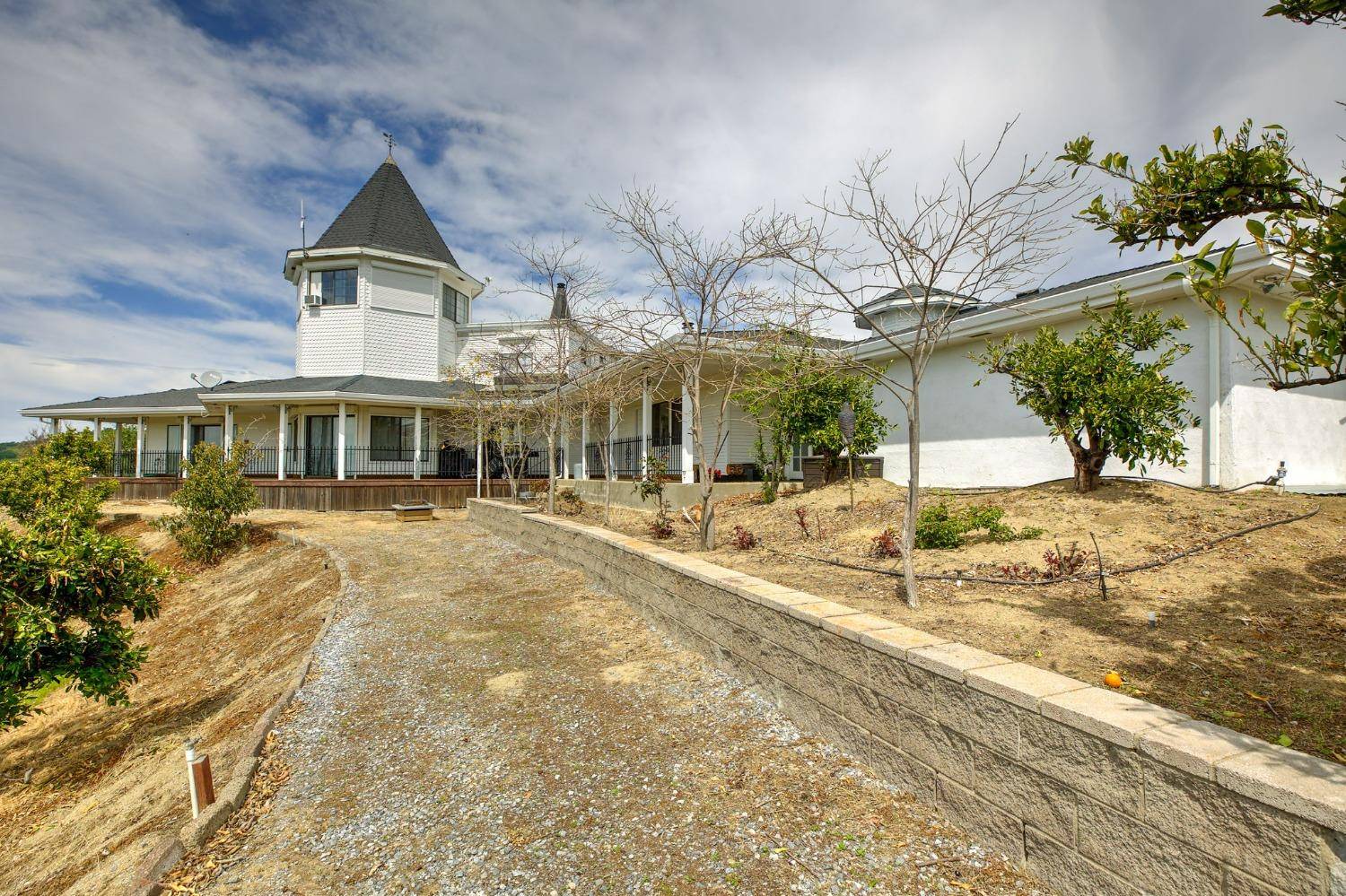 Placerville, CA 95667,1095 Cold Springs RD