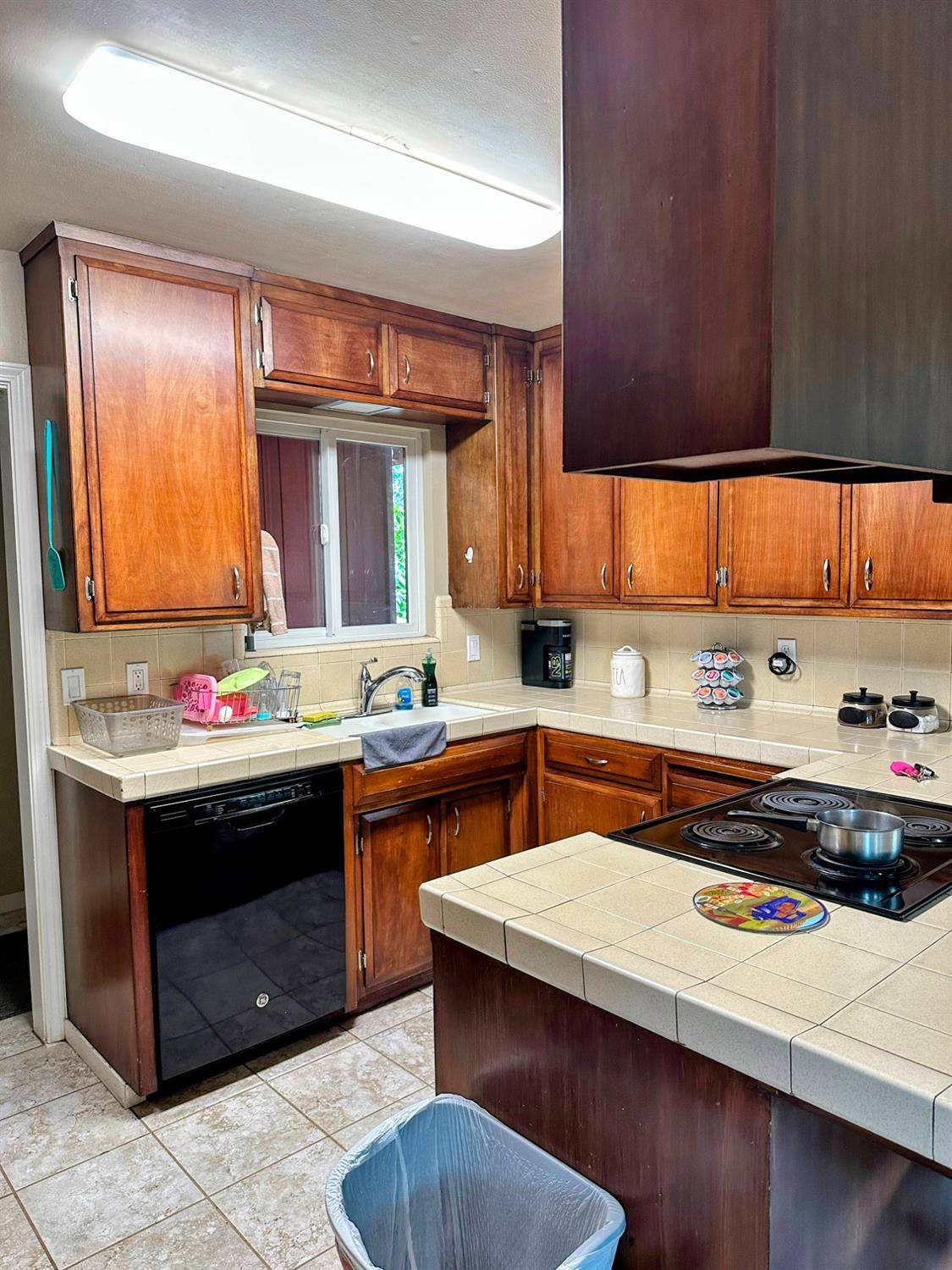 Placerville, CA 95667,6000 Gold Hill RD