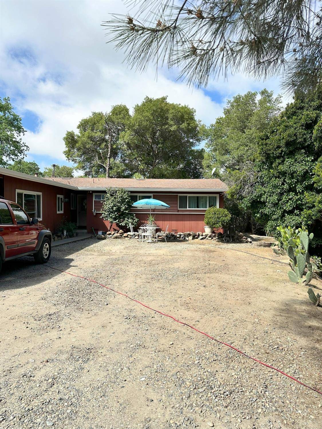 Placerville, CA 95667,6000 Gold Hill RD