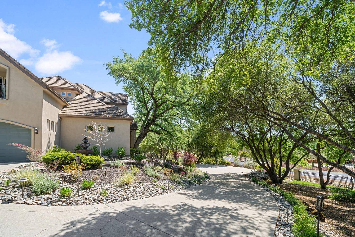 Loomis, CA 95650,9700 Rim Rock CIR