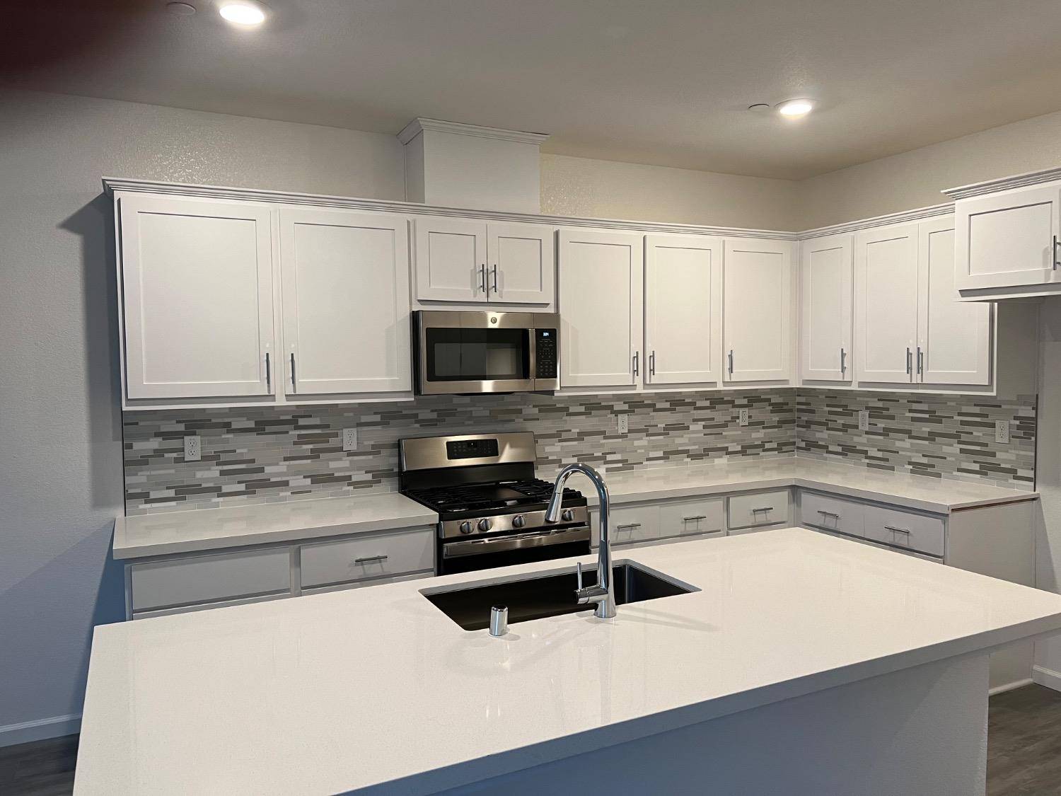Sacramento, CA 95834,4375 Garonne WALK