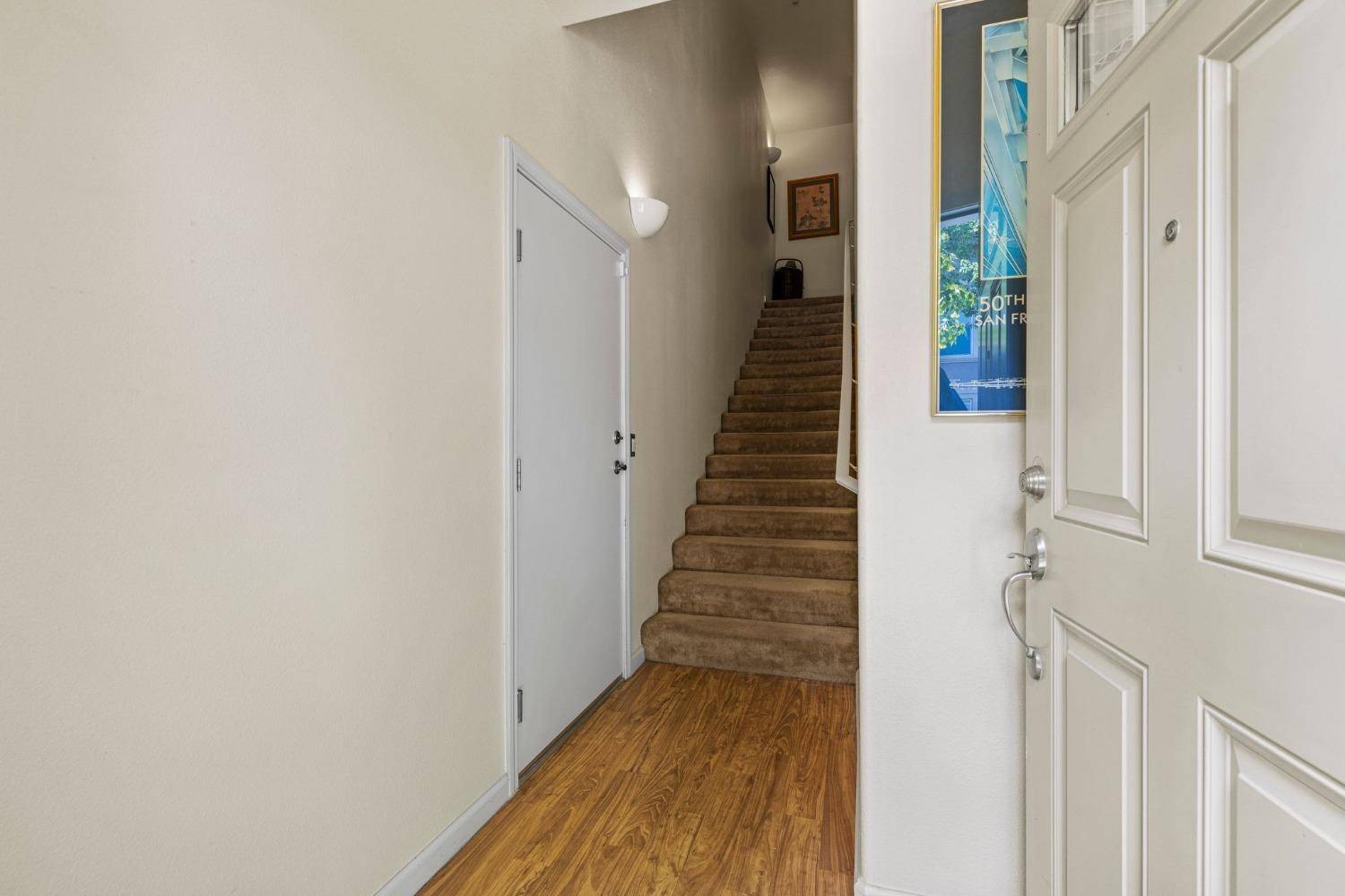 West Sacramento, CA 95691,1300 Riva DR #4
