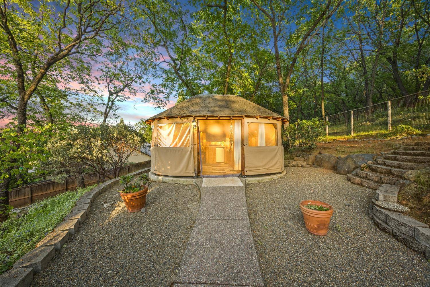Cameron Park, CA 95682,3415 Chasen DR