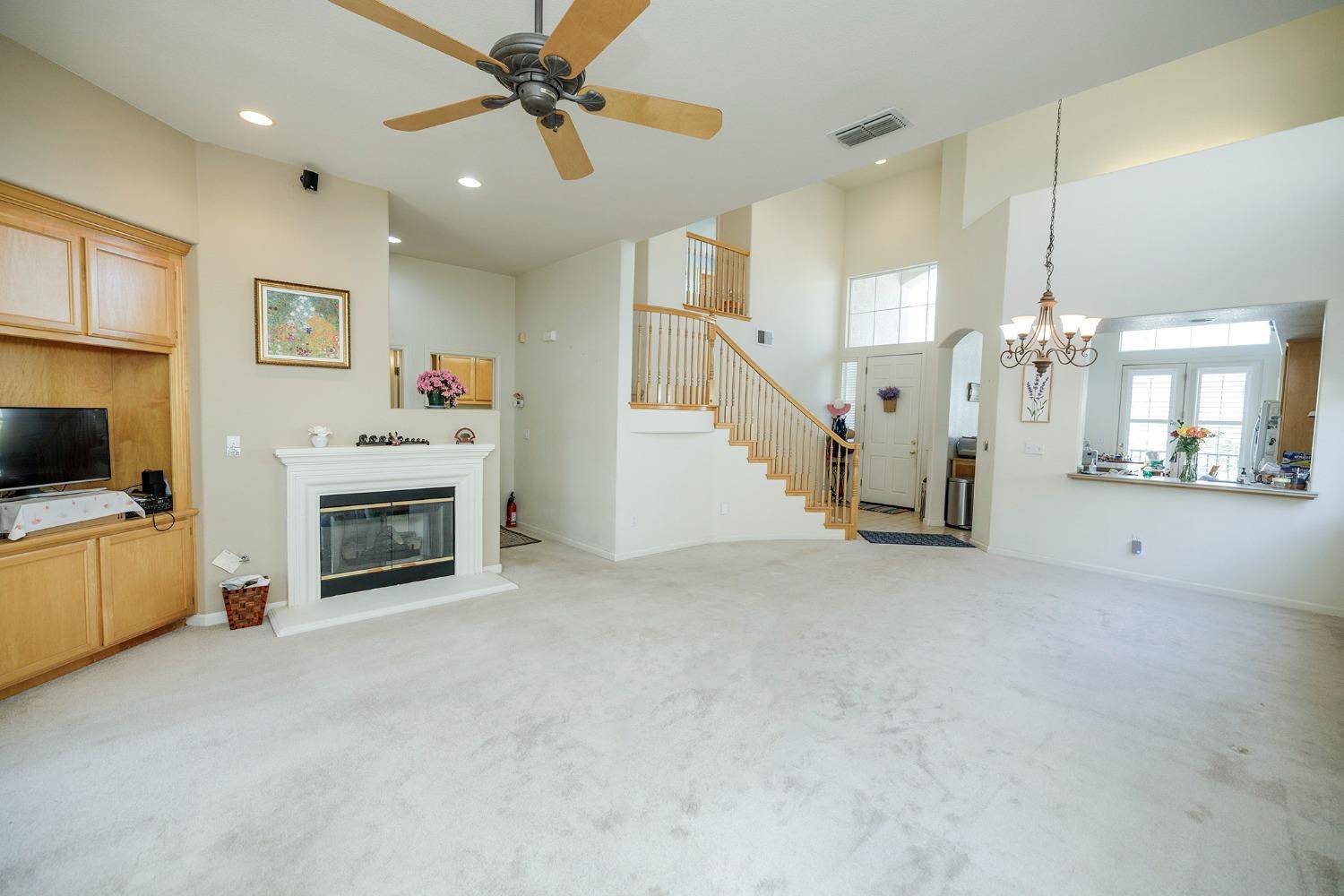 Modesto, CA 95355,1708 Seven Falls DR
