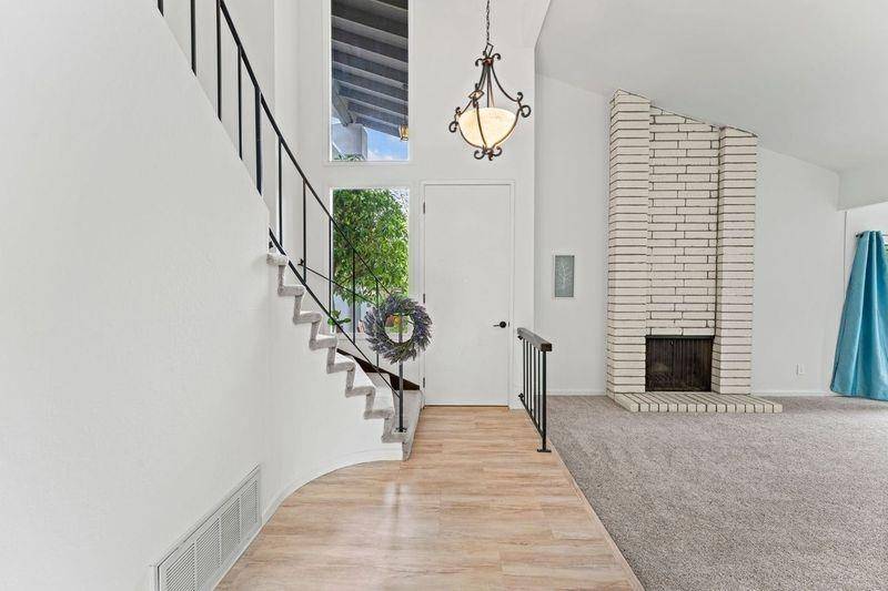 Citrus Heights, CA 95610,7761 North Ridge