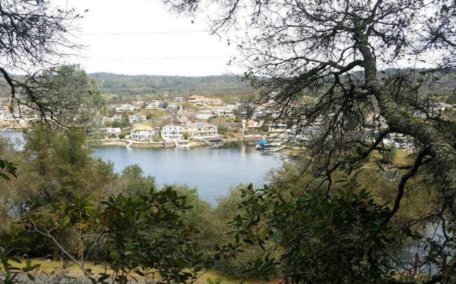 Calaveras, CA 95228,4740 Lakeshore DR
