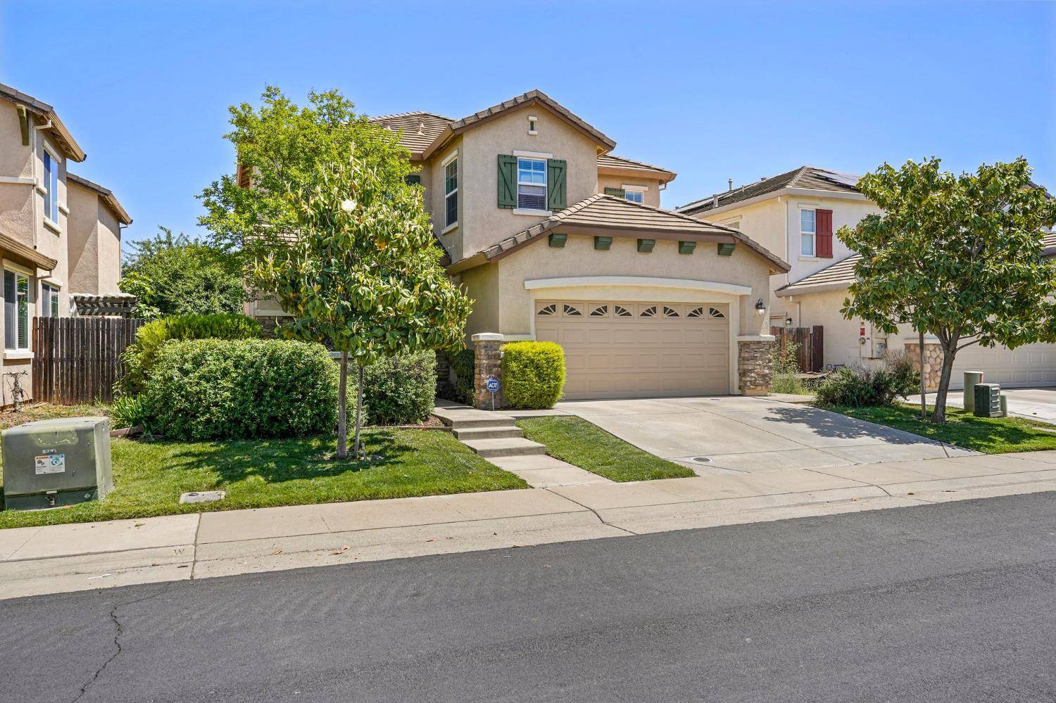 Lincoln, CA 95648,1177 Waverton LN
