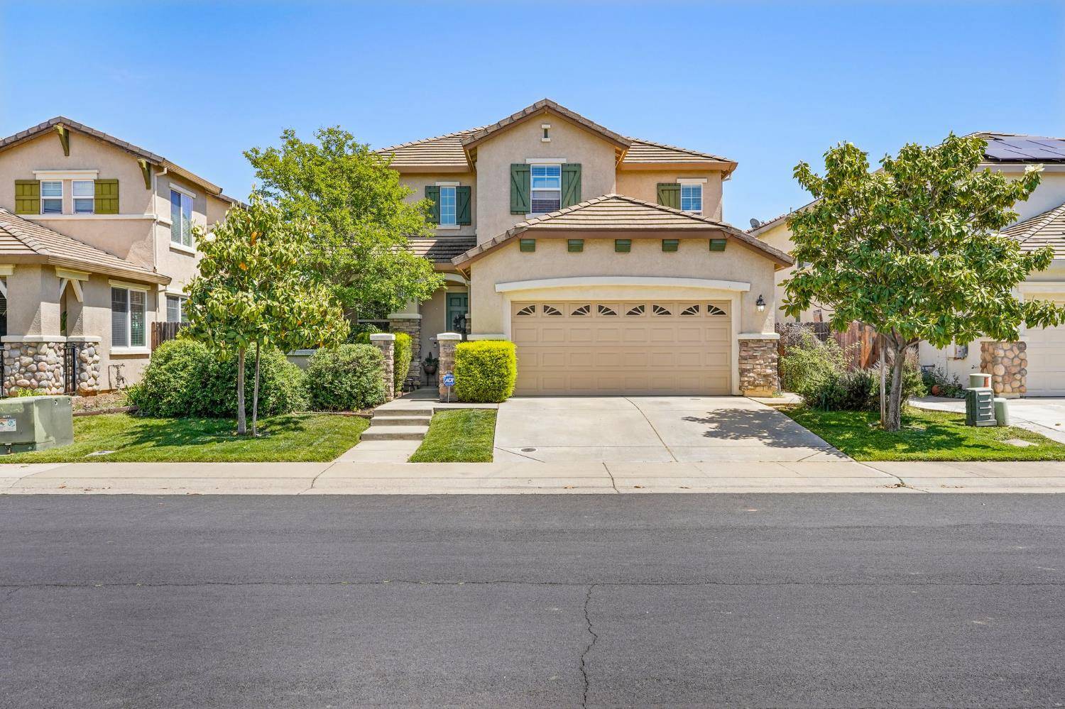 Lincoln, CA 95648,1177 Waverton LN