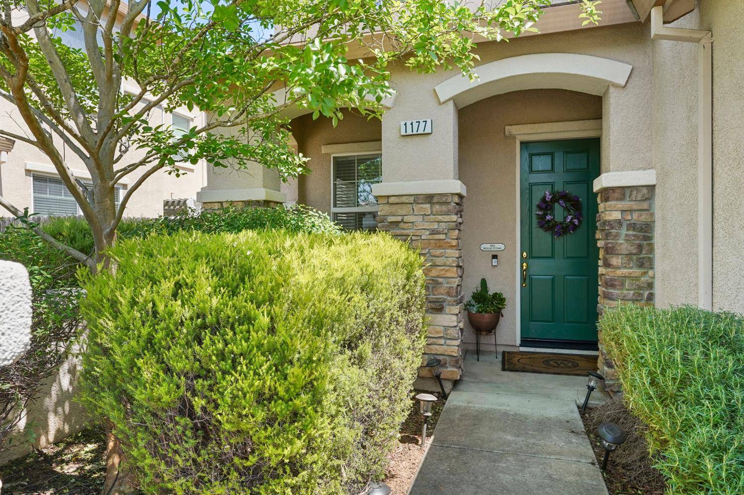 Lincoln, CA 95648,1177 Waverton LN