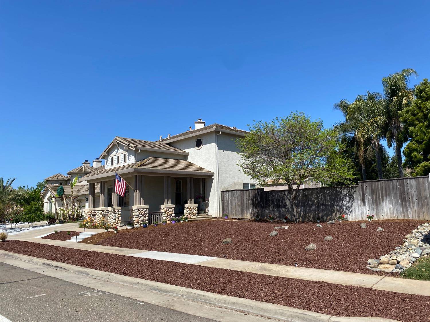 Elk Grove, CA 95624,9515 Mainline DR