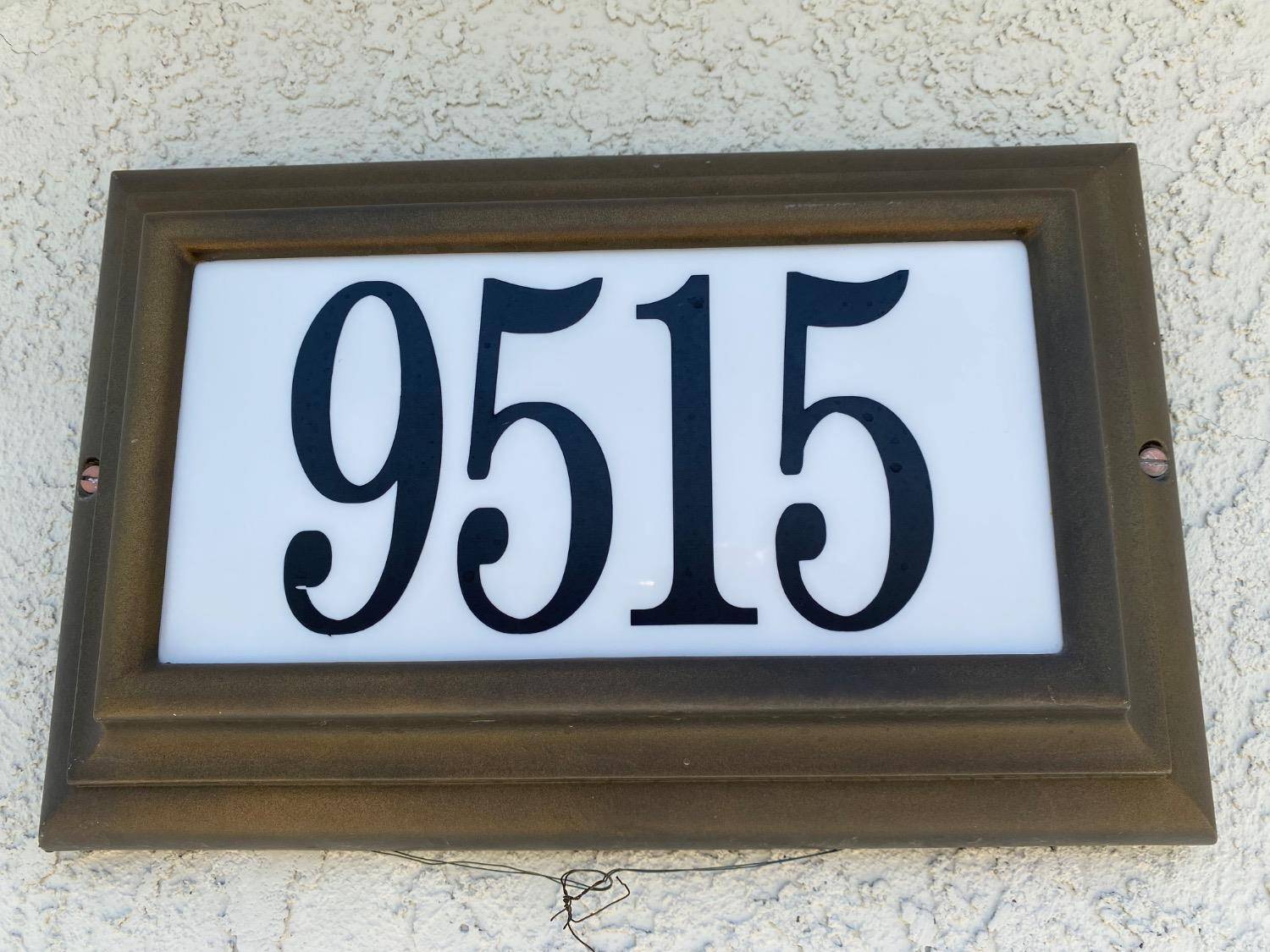Elk Grove, CA 95624,9515 Mainline DR