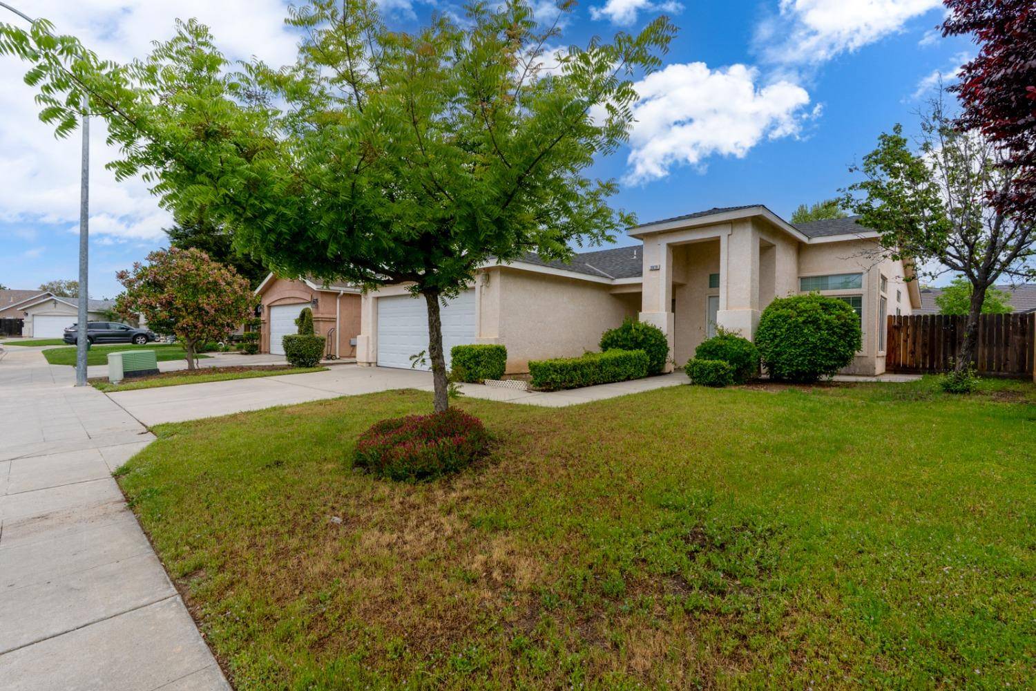 Clovis, CA 96311,2079 Coventry Ave.
