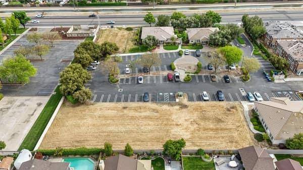Modesto, CA 95351,2511 E Hatch RD