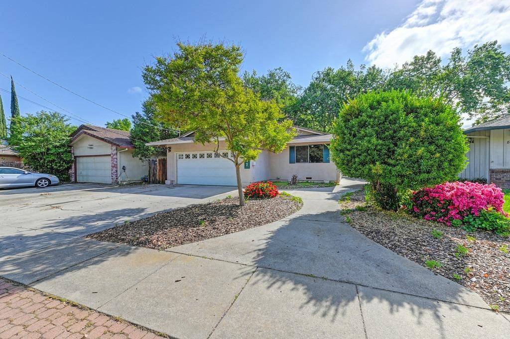 Yuba City, CA 95991,847 Chestnut ST