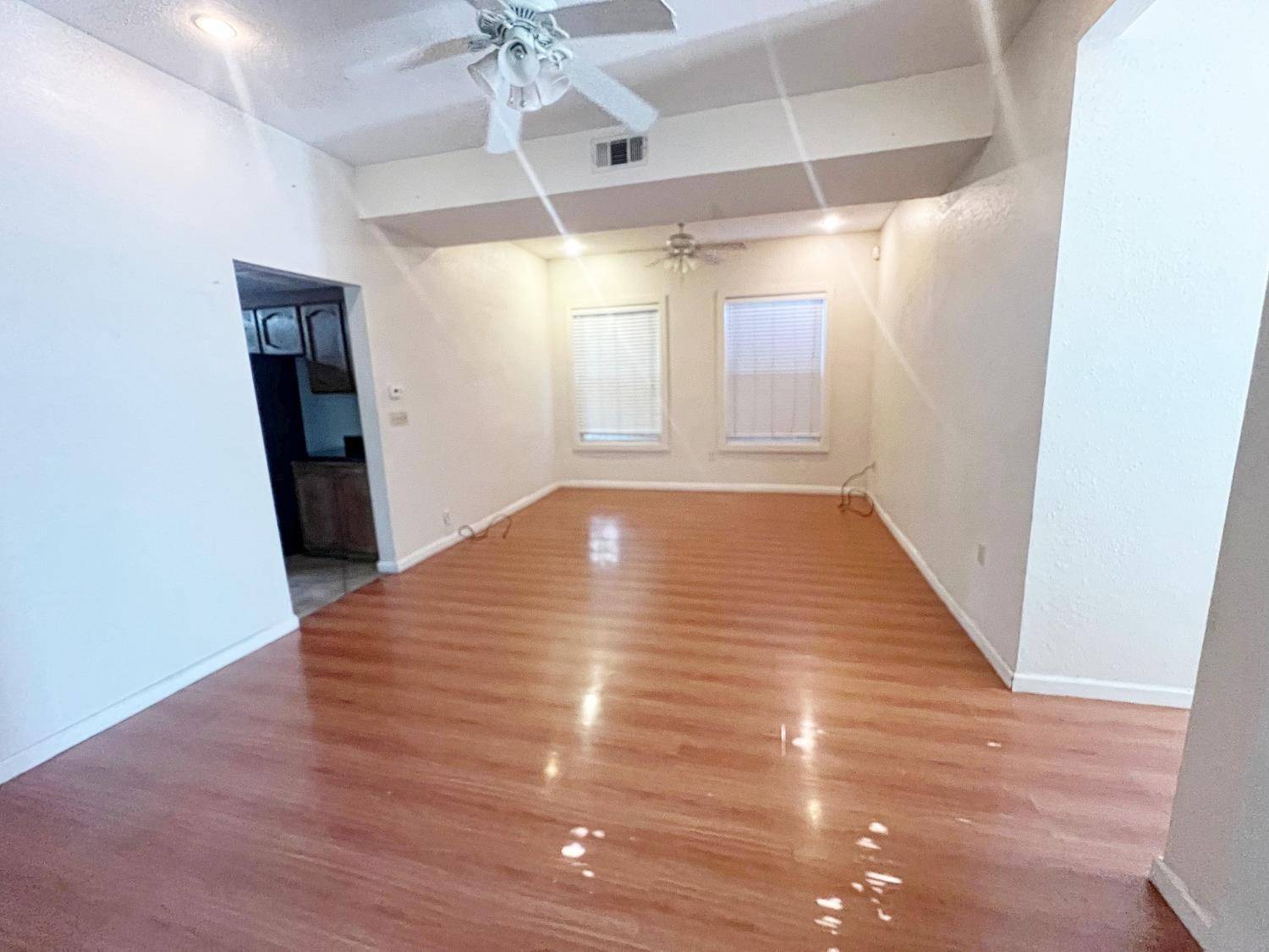 Stockton, CA 95204,237 E Knoles WAY