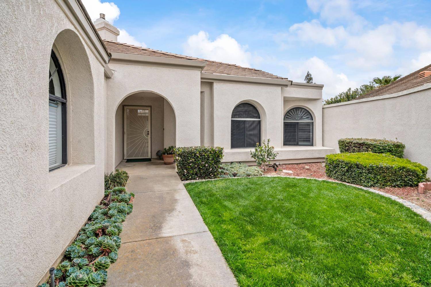 Modesto, CA 95355,1013 Copper Bridge CT