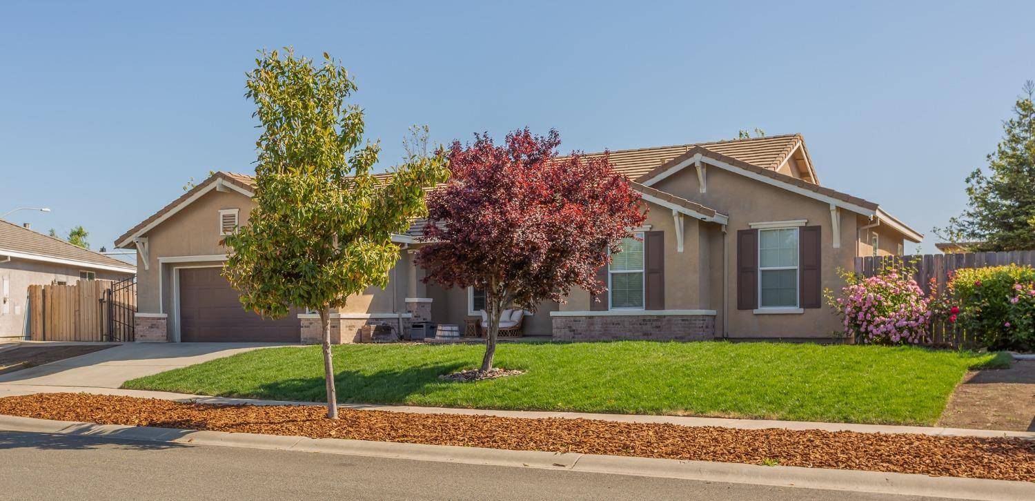 Plumas Lake, CA 95961,2275 Casa Dulce WAY