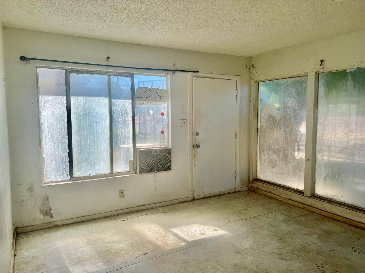 Merced, CA 95340,1017 W Santa Fe AVE