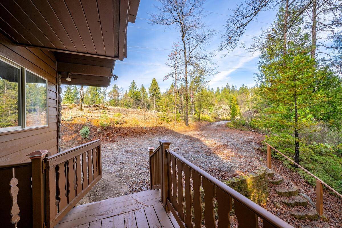 Camino, CA 95709,2160 Nelson RD