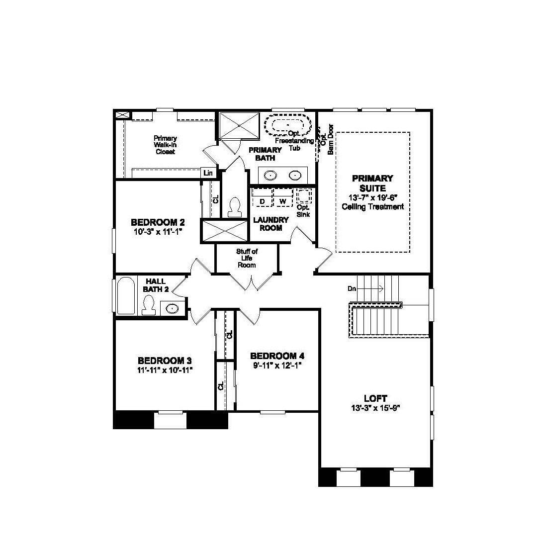 Oakdale, CA 95361,2047 Carmel Ranch CIR