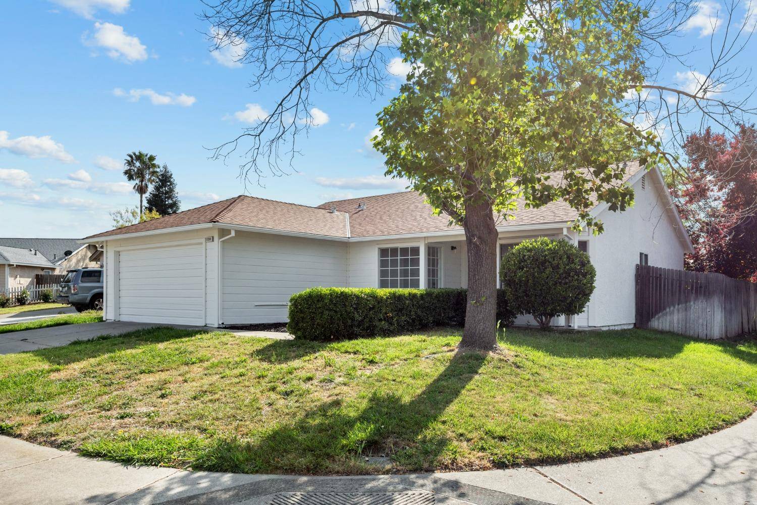 Sacramento, CA 95828,8300 Elkpoint CT