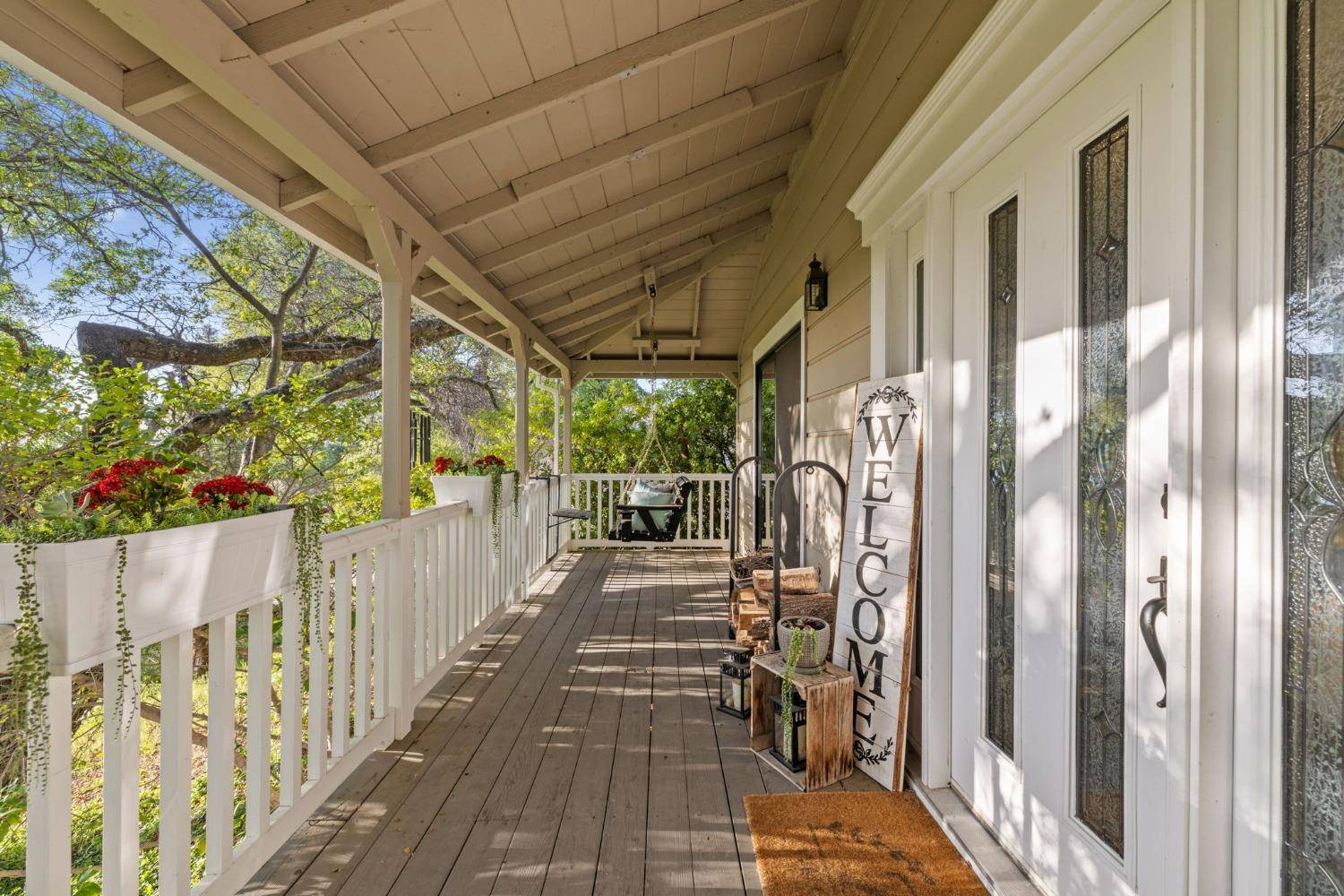 Auburn, CA 95603,1940 Bandos LN