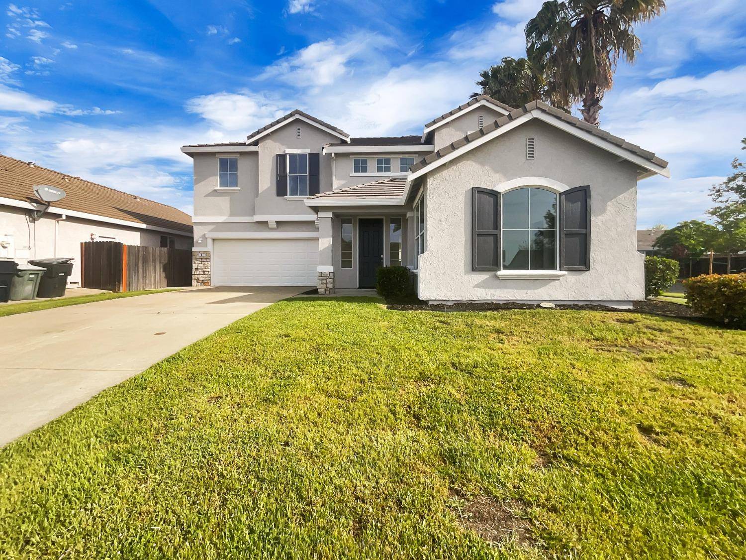 Elk Grove, CA 95758,4 Niebaum CT