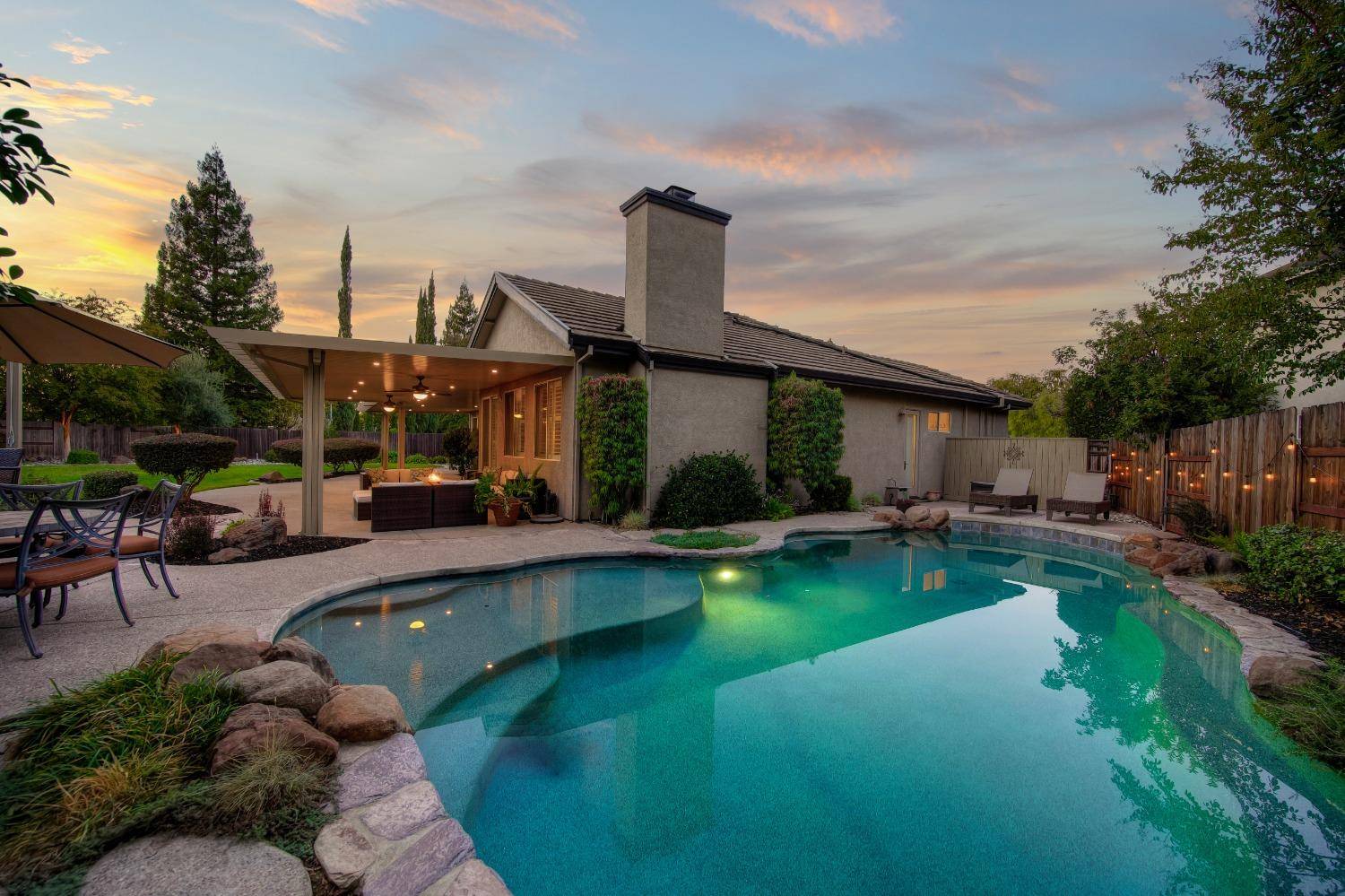 Roseville, CA 95747,1116 Brookline CIR