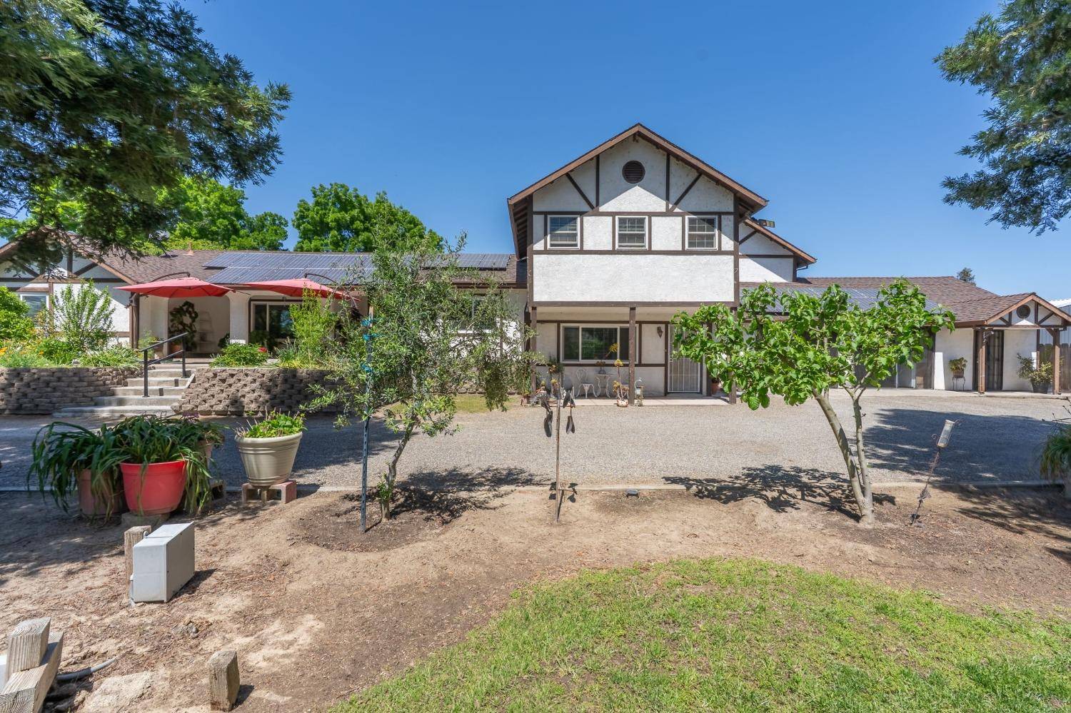 Turlock, CA 95380,2019 Lee Rae CT