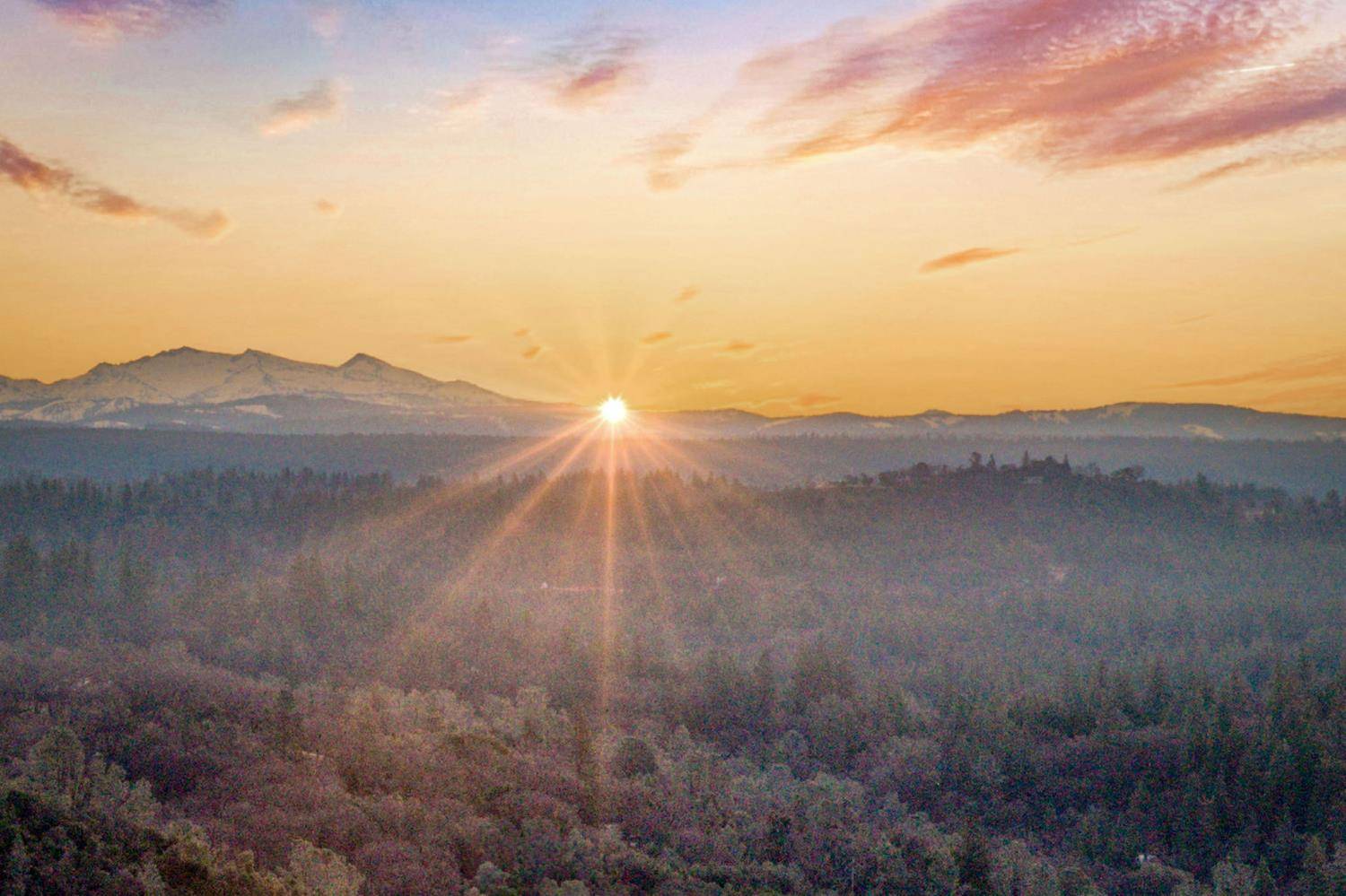 Grass Valley, CA 95949,16565 Aileen WAY