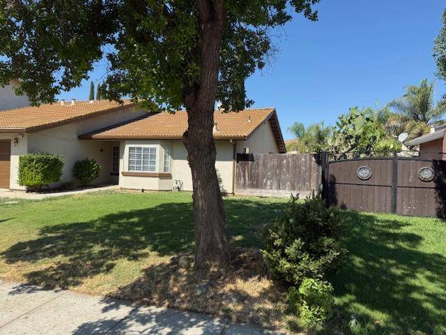 Newman, CA 95360,2131 Creek Park DR