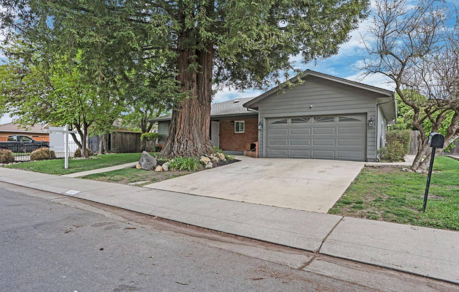 Stockton, CA 95207,1607 Stanton WAY