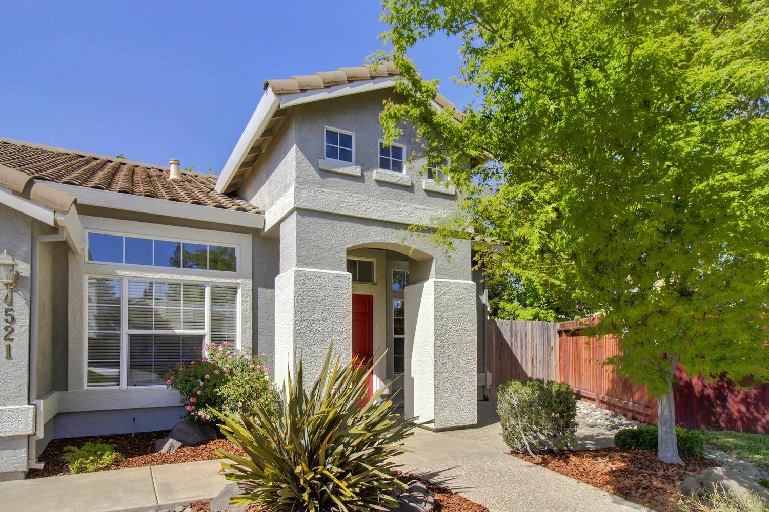 Elk Grove, CA 95758,4521 Bantam WAY