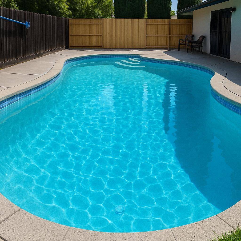 Stockton, CA 95210,529 Morada LN