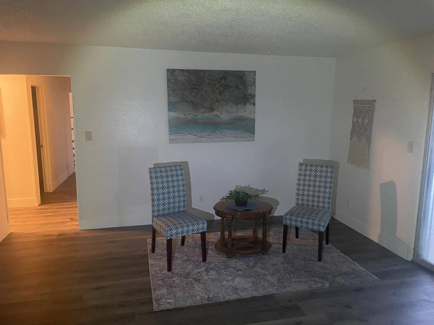 Stockton, CA 95210,529 Morada LN