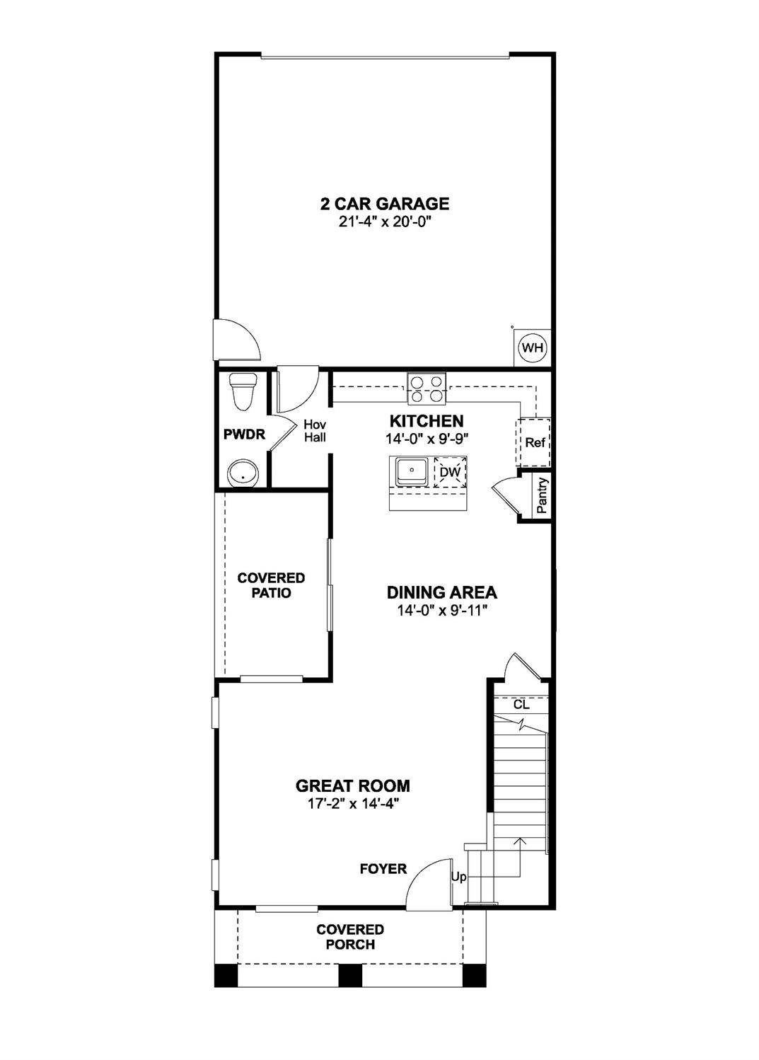 Rancho Cordova, CA 95742,4246 Aura WAY