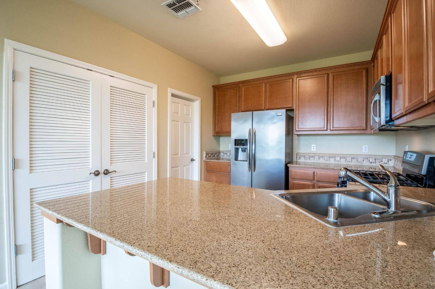 Sacramento, CA 95835,50 Regency Park CIR #17103