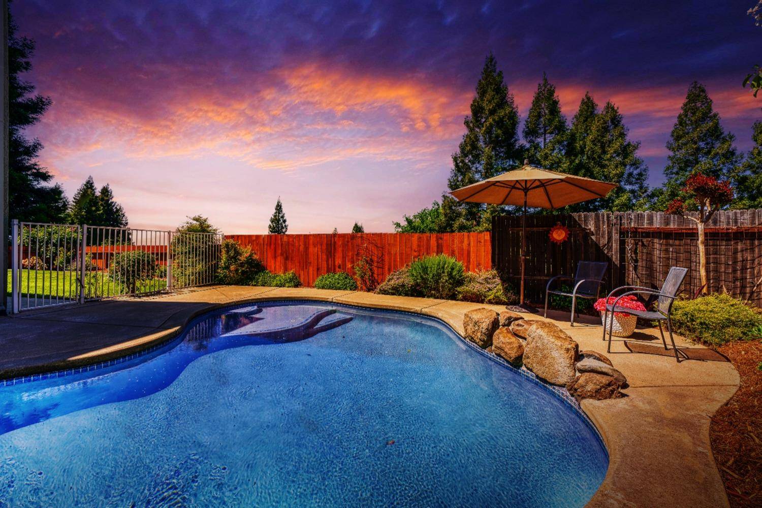 Rocklin, CA 95677,5615 Opal CT
