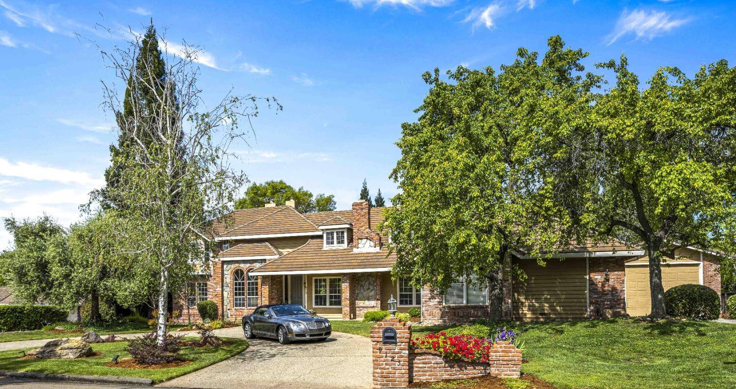 Granite Bay, CA 95746,9125 Oak Leaf WAY