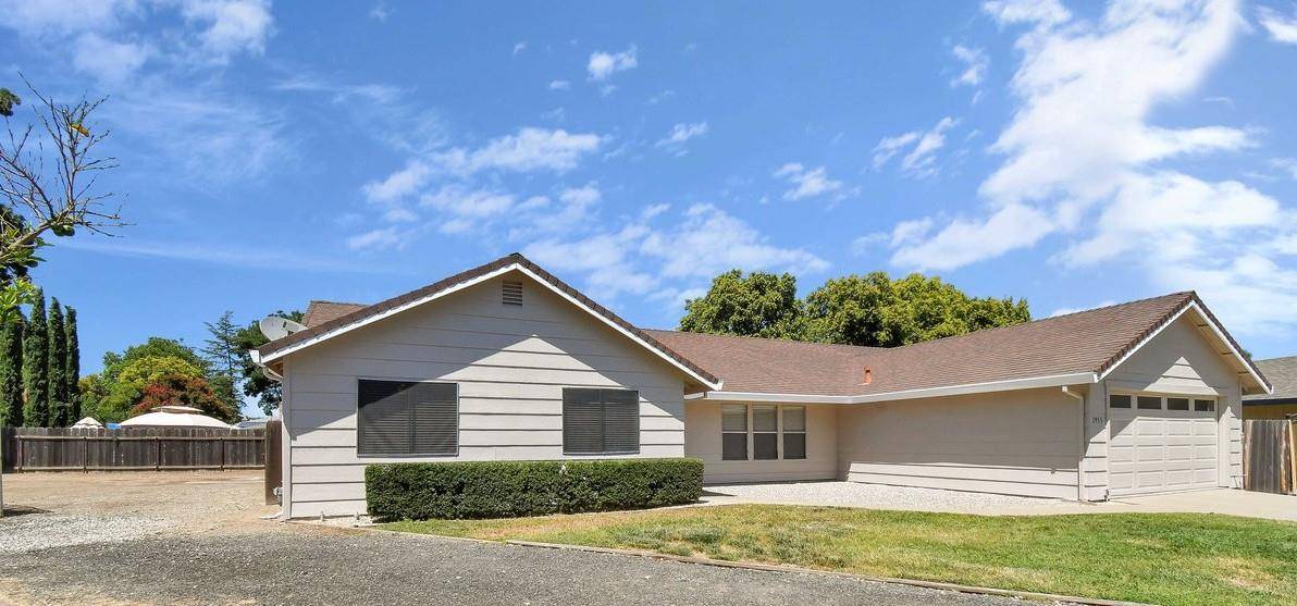 Yuba City, CA 95993,1955 Jason CT