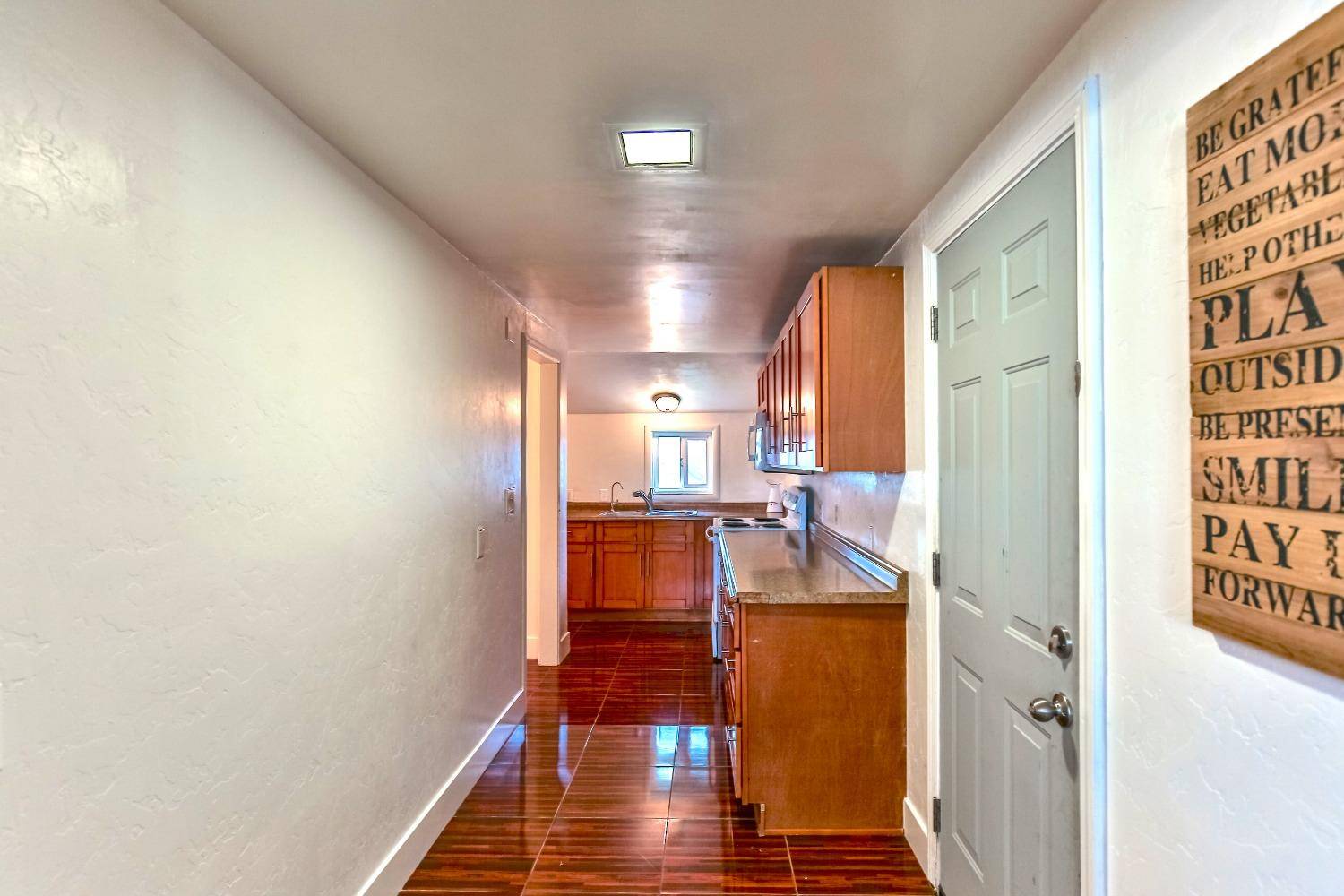 Yuba City, CA 95991,659 Elm ST