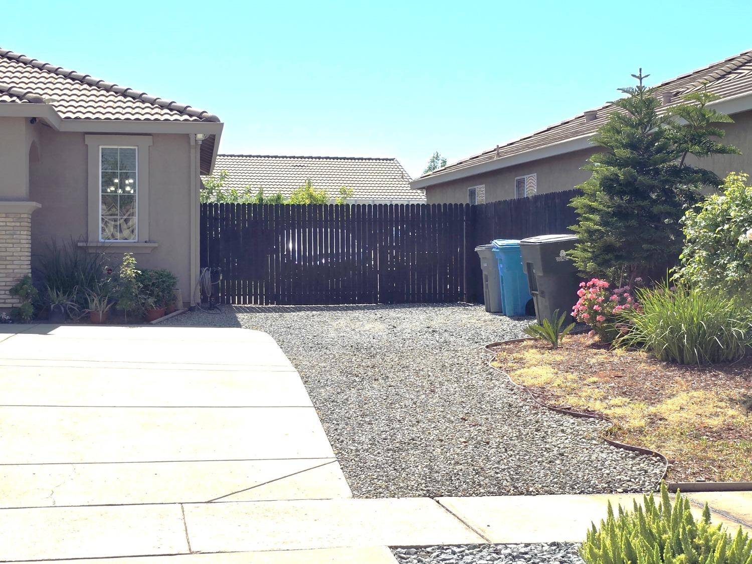 Marysville, CA 95901,1944 Fall River Drive