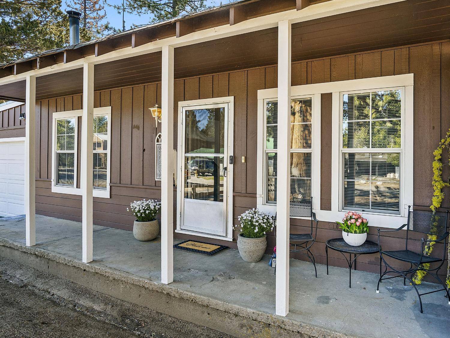 South Lake Tahoe, CA 96150,1064 Mohawk Street