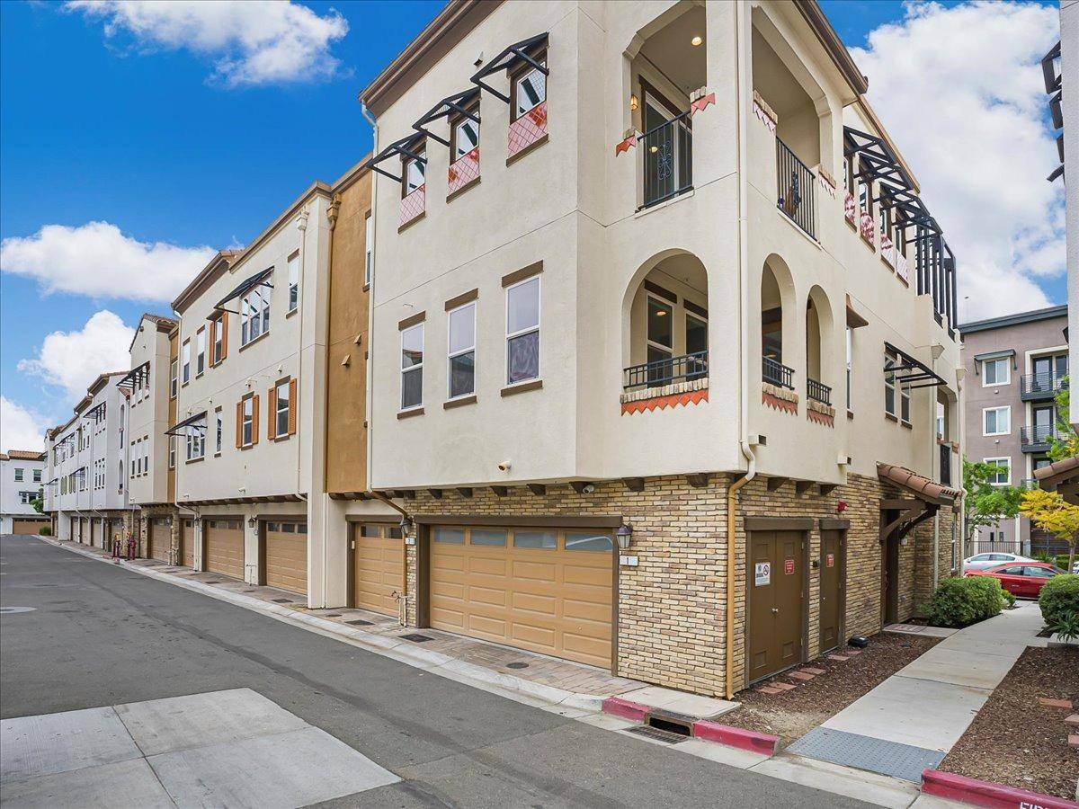 San Jose, CA 95111,73 Montecito Vista DR #2