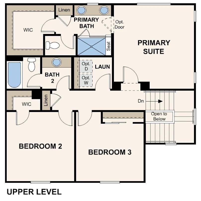 Lincoln, CA 95648,1987 Brunel ST