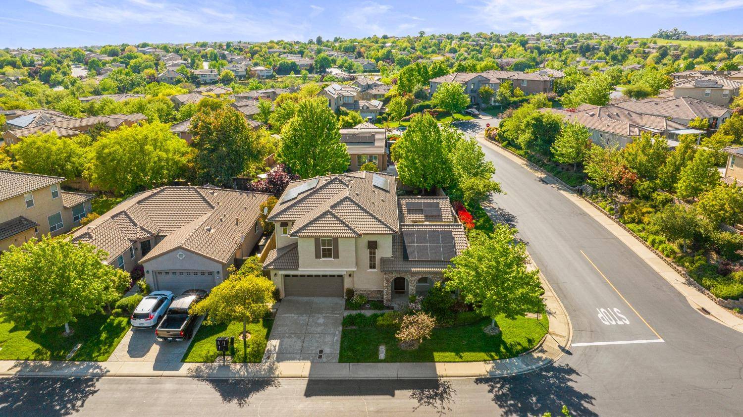 El Dorado Hills, CA 95762,1034 Penniman DR
