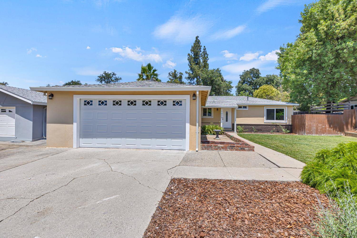 Fair Oaks, CA 95628,7015 Laurel Oak Way