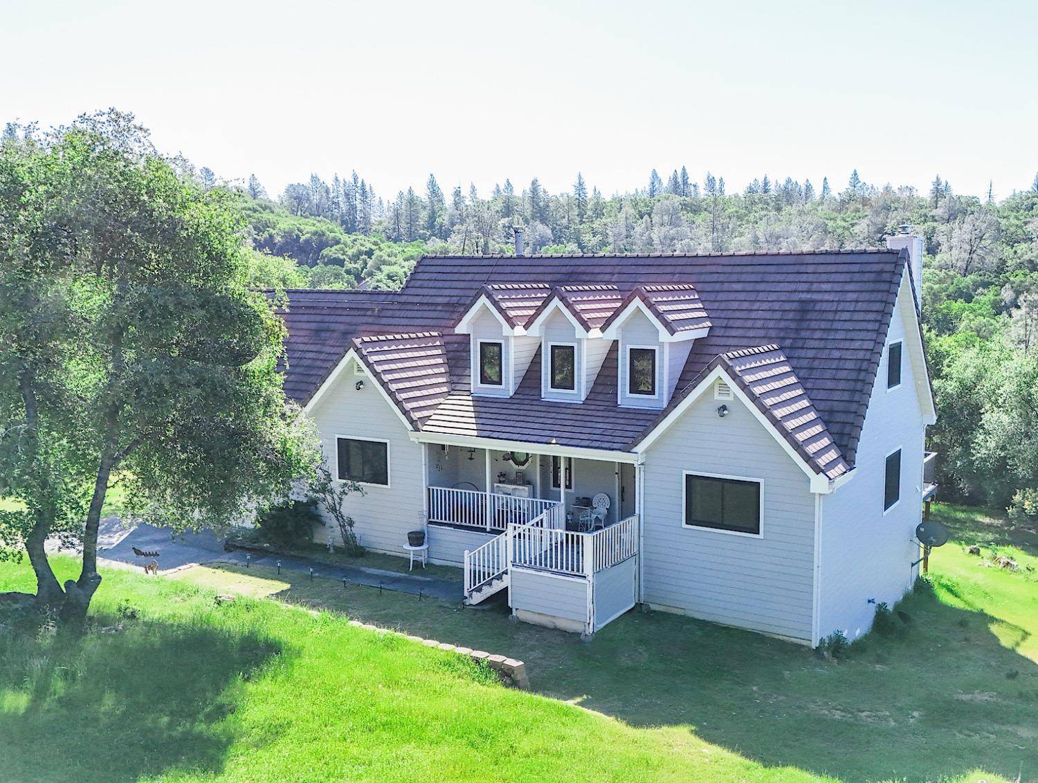 Auburn, CA 95602,Address not disclosed